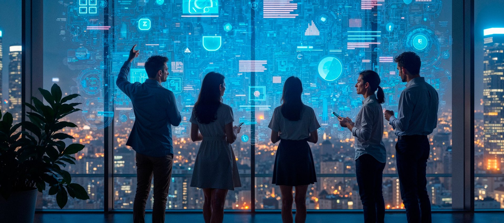 it-banner