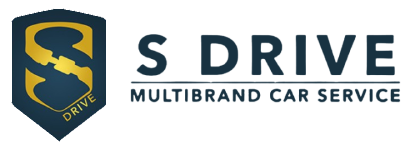Client-logo