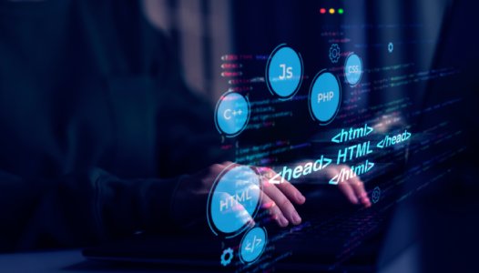 web-development