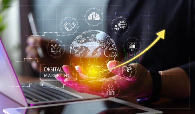 digital-marketing