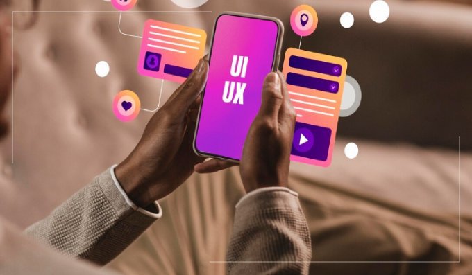 ui/ux